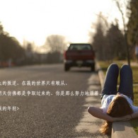 wordĵƵѧ
